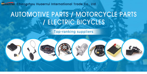 Interruptor de Encendido OE 35100 KGA 900 CG125 Titan <span class=keywords><strong>2000</strong></span> 2001 para <span class=keywords><strong>Honda</strong></span> - Product Image 6