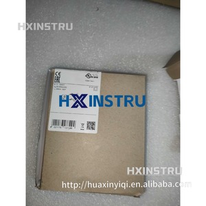 หนึ่งชิ้นสำหรับเซ็นเซอร์สวิตช์ความใกล้เคียง IFM รุ่นใหม่ KI0203 H - Product Image 1
