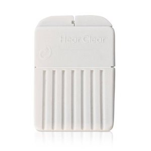 Protectores de Cera para Audífonos, Trampas de Cera, Protector de Cera <span class=keywords><strong>Starkey</strong></span> Hear Clear, Protectores de Cera para Audífonos Fitlers - Product Image 6