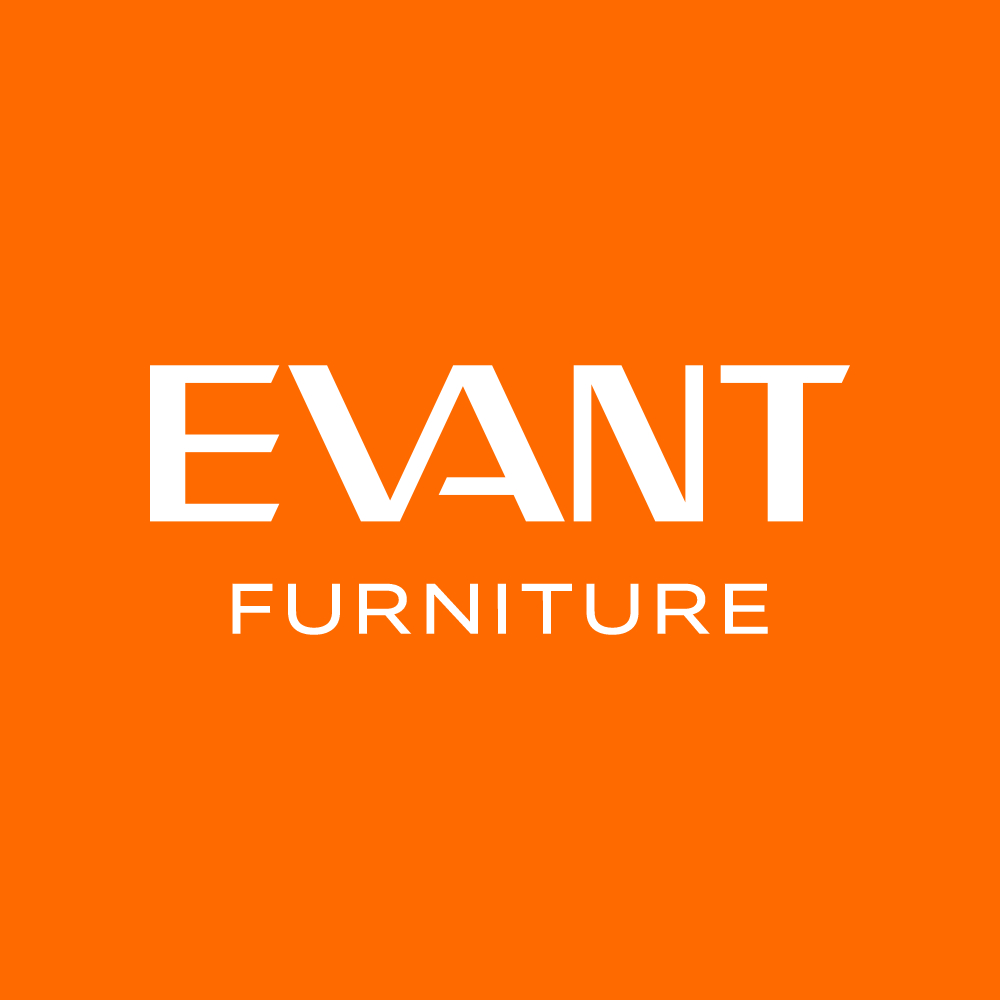 Foshan Yifan Furniture Co., Ltd. logo