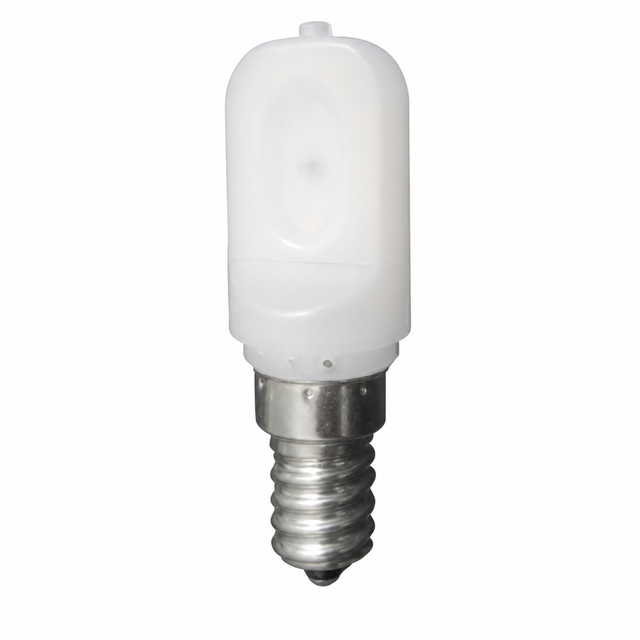 AC220-240V 4.5W 390LM Ra>80 2835 SMD 22 LEDs Plastic RC Driver Energy Saving LED Bulb E14 Base Residential