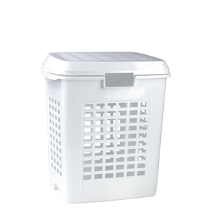 Pongotodo Calado 50L - Product Image 1