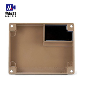 <span class=keywords><strong>4914091</strong></span> дизель-генератор, плата управления скоростью, электронный регулятор скорости, модуль управления скоростью, аксессуары для регулятора скорости - Product Image 5