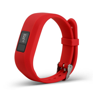 <span class=keywords><strong>Garmin</strong></span> <span class=keywords><strong>Vivofit</strong></span> 3 <span class=keywords><strong>Garmin</strong></span> JR <span class=keywords><strong>2</strong></span> 용 실리콘 시계 밴드 어린이 실리콘 시계 스트랩 팔찌 팔찌 - Product Image 3