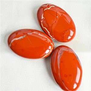 Gran venta a bajo precio - Product Image 4