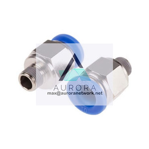 Accessoires de vanne pneumatique électronique de haute qualité, 9160722, avec un bon prix - Product Image 1