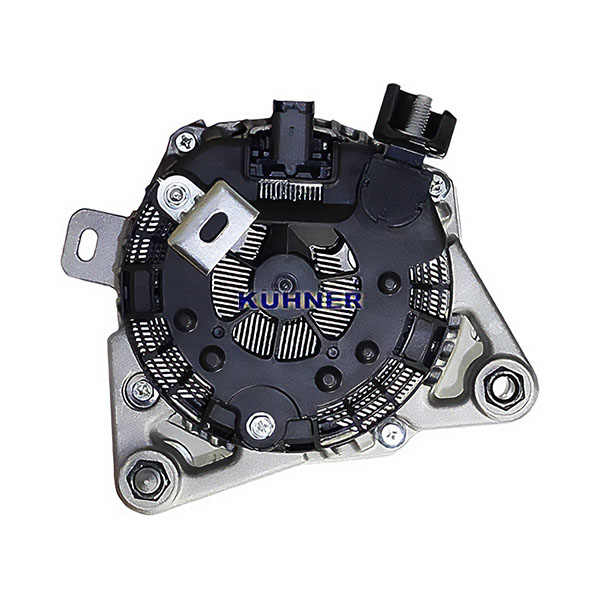 Alternatore per PEUGEOT 208 II 1.5 BlueHDI 100 Diesel (KW: 75, HP: 102) dal 06-2019 MITSUBISHI 554929RIR RICONDIZIONATO