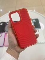 360 coque de protection pour Xiaomi Redmi A3 4G NOTE 14 PRO PLUS 5G 14C A4 A5 14R 13 13C POCO C65 11S couverture de téléphones portables