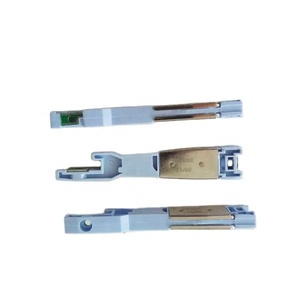 Van Nam Châm Điện Tử Từ Tính Rapier Loom Muller III Solenoid Cho Các Bộ Phận Máy Dệt - Product Image 5