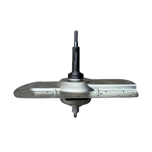 Embrague de Lavadora de Alta Calidad y Bajo Precio para Lavadora <span class=keywords><strong>Mabe</strong></span> - Product Image 3