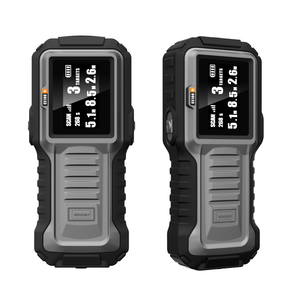 <span class=keywords><strong>Radar</strong></span> portátil a través de la pared con <span class=keywords><strong>radar</strong></span> doméstico <span class=keywords><strong>Ver</strong></span> a través de las paredes <span class=keywords><strong>Radar</strong></span> de imágenes a través de la pared - Product Image 5