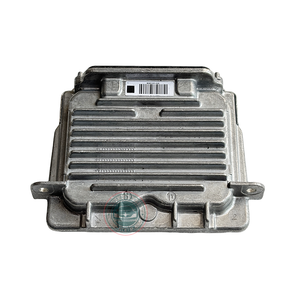 C30656-HLSI12บัลลาสต์ซีนอน AM5112K072AA 150423-08-<span class=keywords><strong>25w</strong></span> 51526165 9806086580 31297942ของแท้ใช้แล้ว7Geen <span class=keywords><strong>25W</strong></span> <span class=keywords><strong>D8S</strong></span> 12V 1 - Product Image 4