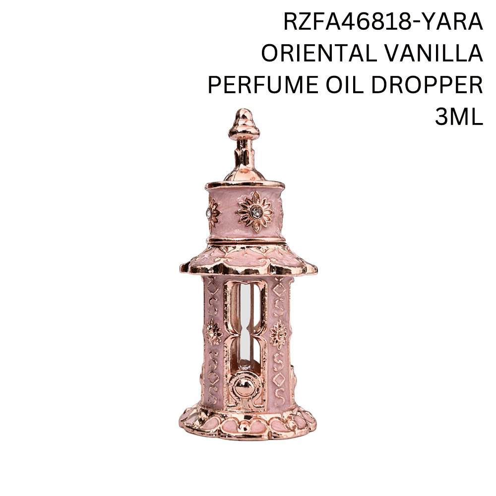 3ML compte-gouttes parfum huile-1