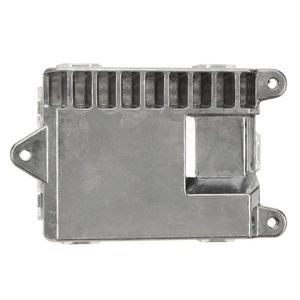 แผงวงจรหลักคุณภาพสูงสำหรับสกู๊ตเตอร์ไฟฟ้า M365 และ Pro อุปกรณ์เสริมที่จำเป็นเพื่อประสิทธิภาพสูงสุด - Product Image 3