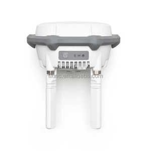 LXC純正DJ I D-RTK <span class=keywords><strong>3</strong></span>農業キット、DJ1 Agras T50 T40 T70 T100用OEMベースステーションリピーター、精密農業ソリューション - Product Image 3