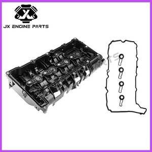 BMW 1 Serisi 2 3 4 5 7 X4 X3 11128513755 için Motor Silindir Kapağı - Product Image 3