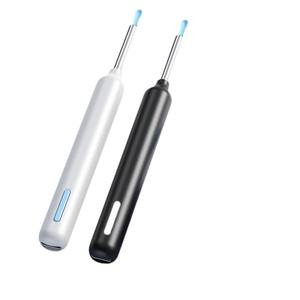 Cross-Border New Smart Visual Ear Cleaning <b>Tool</b> Cutting-<b>Edge</b> Technology for Ear & Hearing Product Cleaning - Product Image 2