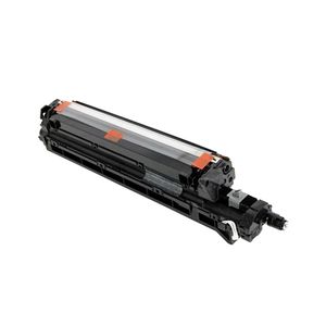 Unité de développement H-TWO <span class=keywords><strong>DV</strong></span> 6305 pour Kyocera TASKalfa 3500i 3501i 4500i 4501i 5500i 5501i 302LH93035 - Product Image 3