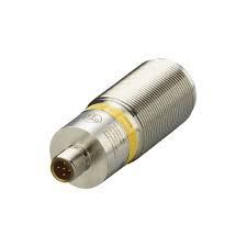 เซ็นเซอร์ตำแหน่ง/ระบุตำแหน่ง Ifm ของแท้ใหม่เอี่ยมทั้งชุด Io-link - รุ่น Oid204/oid254 สำหรับอุตสาหกรรม - Product Image 4