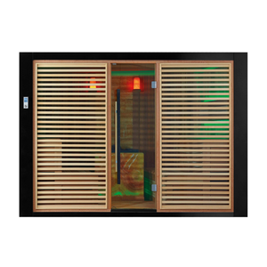 Bán Buôn Chất Lượng Cao Truyền Thống Trong Nhà Phòng Tắm Hơ<span class=keywords><strong>i</strong></span> <span class=keywords><strong>1</strong></span>.5Mm Cho <span class=keywords><strong>8</strong></span> Ngườ<span class=keywords><strong>i</strong></span> Harvia Bếp Đ<span class=keywords><strong>i</strong></span>ện Sưở<span class=keywords><strong>i</strong></span> Ấm Sang Trọng Khô Hơ<span class=keywords><strong>i</strong></span> Nước Phòng Tắm Hơ<span class=keywords><strong>i</strong></span> - Product Image 2