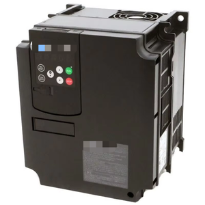 Frn7.5g2s-2j Drive È Stato Mantenuto in Fabbrica Come Pezzo di Ricambio. Nuovo Originale Pronto per la Spedizione Pac Automazione Industriale Dedicato Originale - Product Image 1