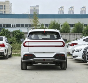 Voitures d'occasion pas chères en provenance de Chine en stock – <span class=keywords><strong>Hyundai</strong></span> ix35 Mufasa 2.0L GLS 2023, SUV essence LHD, exportation mondiale en gros - Product Image 4