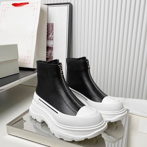 Zapatos de Diseñador de Alta Calidad para Hombre y Mujer, Logotipo Personalizado, Zapatos Casuales de Lujo, Zapatos Deportivos de Diseñador Originales - Product Image 1