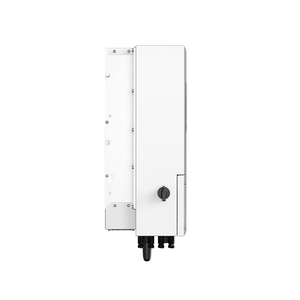 <span class=keywords><strong>Inversor</strong></span> Híbrido SHENHAUR S6-EH1P(3-10)K-L-PLUS 3.<span class=keywords><strong>6kw</strong></span> 5kw <span class=keywords><strong>6kw</strong></span> 8kw 9kw 10Kw, <span class=keywords><strong>Inversor</strong></span> <span class=keywords><strong>Solis</strong></span> S6-eh1p8k-l-plus, Precio del <span class=keywords><strong>Inversor</strong></span> <span class=keywords><strong>Solis</strong></span> - Product Image 3