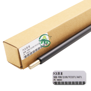 Con lăn Sạc chính cho <span class=keywords><strong>Xerox</strong></span> versant 80 180 2100 3100 V80 V180 V2100 V3100 pcr - Product Image 3