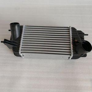 Radiateur 2015-2019 Moteur 1.4 OEM 95465727 Ventes Chaudes d'Usine <span class=keywords><strong>Prix</strong></span> Compétitif pour CHEVROLET TRAX 1.4L TURBO <span class=keywords><strong>Opel</strong></span> <span class=keywords><strong>Corsa</strong></span> Lite - Product Image 3