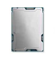 Intel Xeon Platinum 8593Q 64C 128T 2.2GHz 320MB Cache LGA4677 CPU Server Tersedia