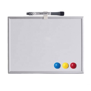 GHH uality-cafflding, Accesorio luminoso - Product Image 1