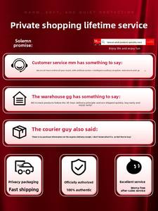 Aktif Nokta Otomatik Dil Benzeri Seks Oyuncağı Kadınlar için 10 Hızlı Elektrikli Vibratör Mastürbasyon Cihazı Orgazm Etkinleştirici Yetişkin Oyuncağı - Product Image 5