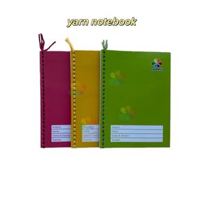 Cahier d'exercices scolaire, couverture en PP, échantillons gratuits, livraison rapide, achats en usine, <span class=keywords><strong>pas</strong></span> <span class=keywords><strong>cher</strong></span> - Product Image 4