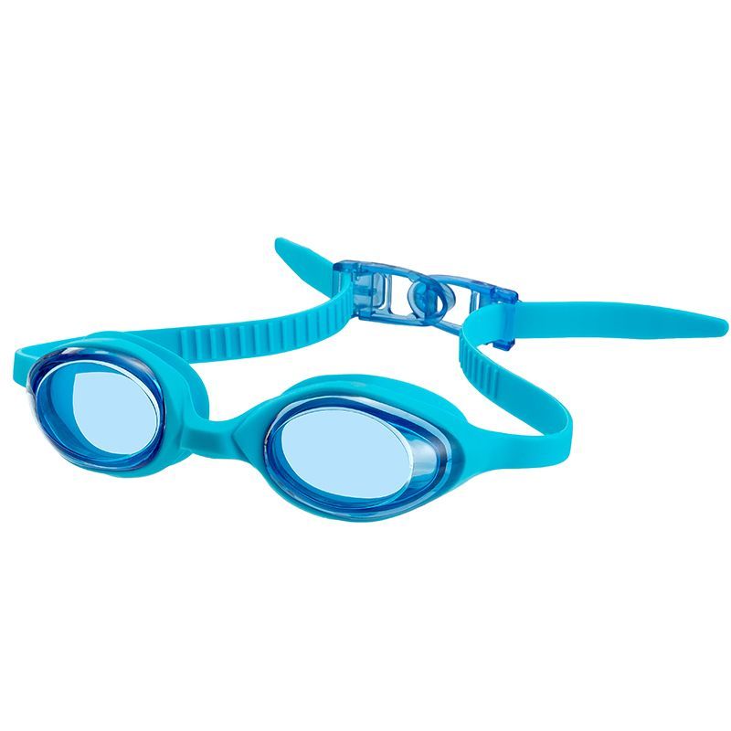 OEM ODM logo Printing Professional Anti