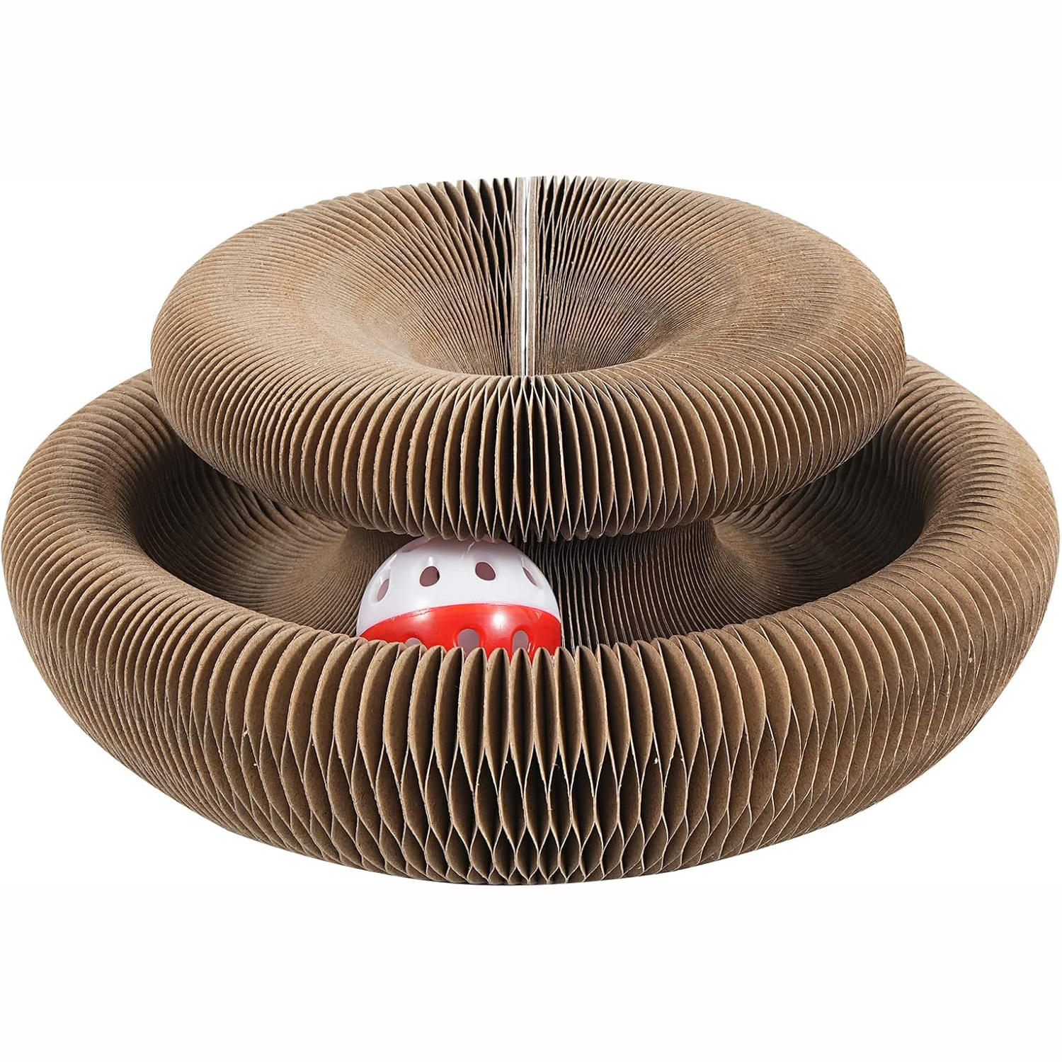 สีกระดาษ