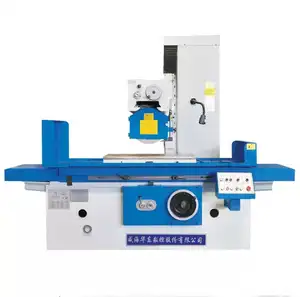 M7150A Surface Grinder Grinding Machine Wheel Head Surface Grinder Manufacture