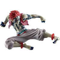 Ichiban Kuji Demon Slayer Premio E [JAP] 1000g Manutention manuelle, Stock non disponible, Produit dérivé d'animation Shopify