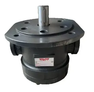 Nueva bomba de aceite hidráulica original SHENYU 150T-48-FR 61 75 94 116 - Product Image 4