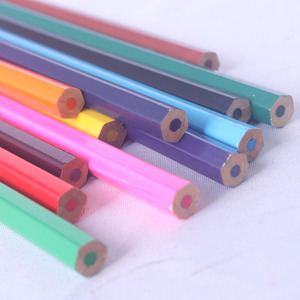 Profesional <span class=keywords><strong>de</strong></span> lápices <span class=keywords><strong>de</strong></span> <span class=keywords><strong>dibujo</strong></span> del arte <span class=keywords><strong>de</strong></span> la escuela artista suministros 12c lápiz <span class=keywords><strong>kit</strong></span> en caja <span class=keywords><strong>de</strong></span> lata paquete no tóxico lápices <span class=keywords><strong>de</strong></span> colorear - Product Image 6
