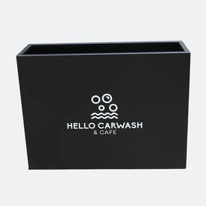 Grande jardinière en métal pour l'extérieur, grande décoration profonde, taille personnalisée, pots <span class=keywords><strong>de</strong></span> fleurs en <span class=keywords><strong>acier</strong></span> pour l'extérieur, fournitures <span class=keywords><strong>de</strong></span> jardin, <span class=keywords><strong>pot</strong></span> <span class=keywords><strong>de</strong></span> plantes - Product Image 3