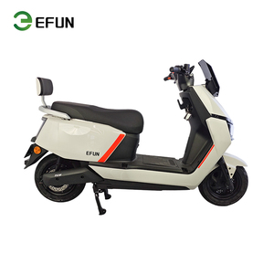 Nouvelles motos électriques intelligentes à deux roues pour adultes, prix de gros le plus bas, utilisées au Japon et en Malaisie, à vendre - Product Image 4