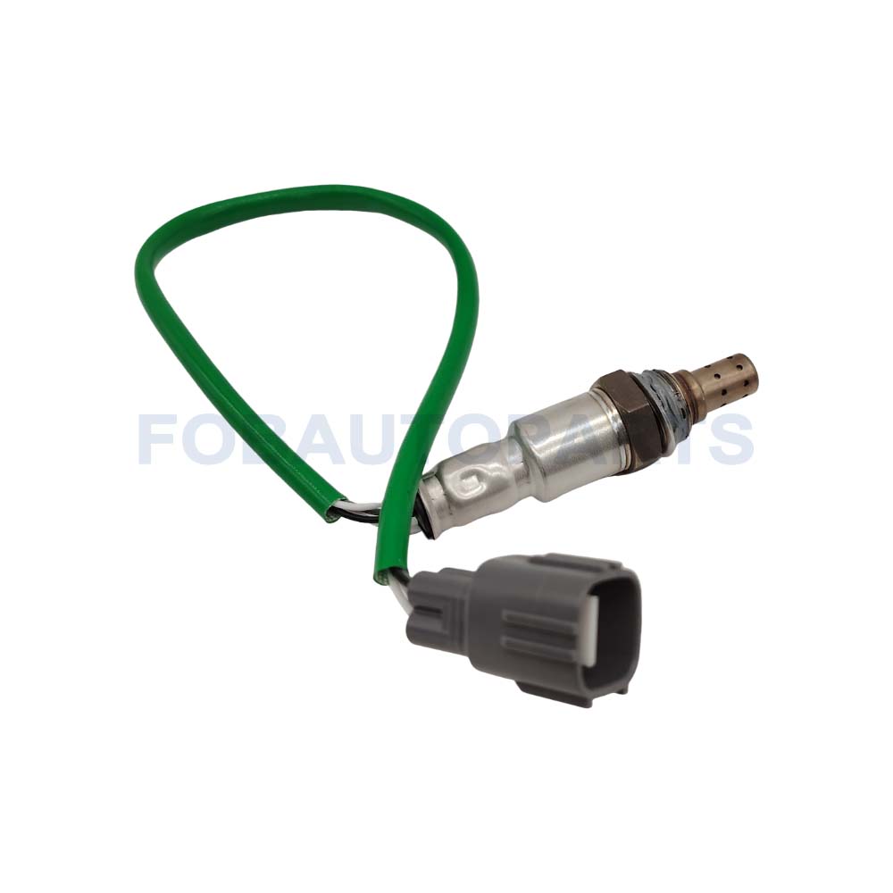 New High Quality Oxygen Sensor Auto Parts for TOYOTA LEXUS ES240/350 CAMRY/AURION/HV 89465-0R010 89465-33560
