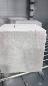 Modern bina inşaatı için önceden karıştırılmış hafif betonarme ile yenilikçi ısı yalıtım çözümleri - Product Image 3