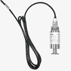 0-10v assoluto negativo vuoto <span class=keywords><strong>sensore</strong></span> di <span class=keywords><strong>pressione</strong></span> dell'<span class=keywords><strong>aria</strong></span> con il prezzo di fabbrica - Product Image 1