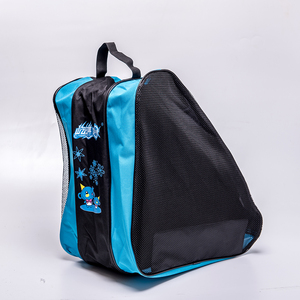Mochila <span class=keywords><strong>Bolsa</strong></span> de Almacenamiento <span class=keywords><strong>para</strong></span> <span class=keywords><strong>Patines</strong></span> <span class=keywords><strong>Bolsa</strong></span> de Transporte <span class=keywords><strong>para</strong></span> <span class=keywords><strong>Patines</strong></span> de Ruedas - Product Image 2