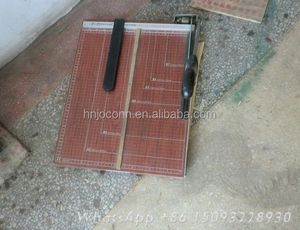 Lápiz <span class=keywords><strong>de</strong></span> borrador <span class=keywords><strong>de</strong></span> lápiz hacer equipo <span class=keywords><strong>de</strong></span> la máquina/Eco <span class=keywords><strong>de</strong></span> lápiz <span class=keywords><strong>de</strong></span> papel que hace la máquina/periódico lápiz máquinas <span class=keywords><strong>de</strong></span> - Product Image 6