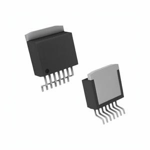Transistores UJ4C075023B7S D2PAK-7, Compre Componentes Electrónicos en Línea, Disponibles en Stock - Product Image 1