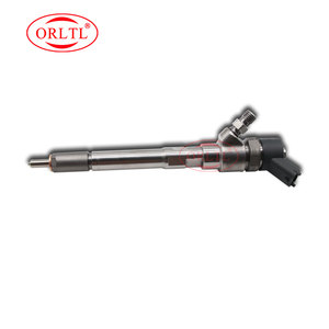 <span class=keywords><strong>Inyectores</strong></span> ORLTL, Inyector <span class=keywords><strong>Diesel</strong></span> 0 445 110 330, Inyector Common Rail 0445 110 330 0445110330 para <span class=keywords><strong>Hyundai</strong></span> <span class=keywords><strong>Santa</strong></span> <span class=keywords><strong>Fe</strong></span> <span class=keywords><strong>2.2</strong></span> 2007-2009 - Product Image 4