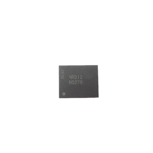 MT29F1G08ABBDAH4-ITD ชิปหน่วยความจำแฟลช NAND แบบ BGA ของแท้ รุ่น NQ278 MT29F MT29F1G08 MT29F1G08ABBDAH4 MT29F1G08ABBDAH4-IT:D - Product Image 1